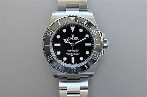 how much is the original rolex watch|rolex dubai price list 2022.